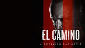 El Camino: A Breaking Bad Movie