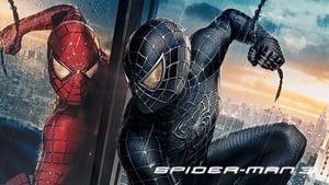 Spider-Man 3
