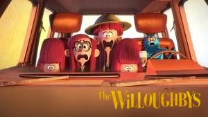 The Willoughbys