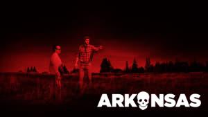 Arkansas