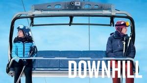 Downhill