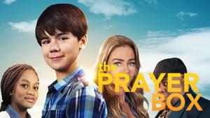The Prayer Box