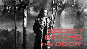 Secret Beyond the Door