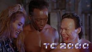 TC 2000