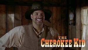 The Cherokee Kid
