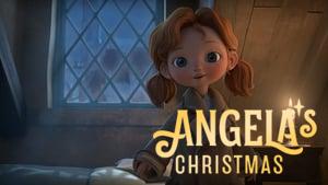 Angela's Christmas