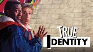 True Identity
