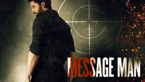 Message Man