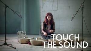 Touch the Sound