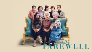 The Farewell