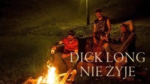 The Death of Dick Long