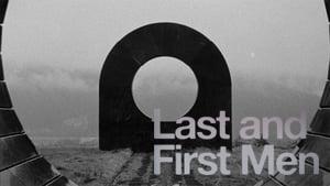 Last and First Men