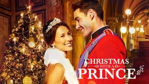 Christmas with a Prince