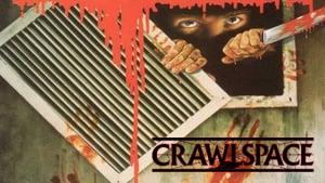 Crawlspace