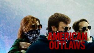 American Outlaws