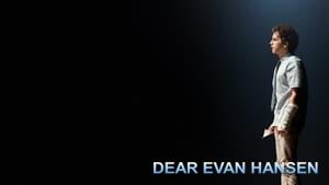 Dear Evan Hansen