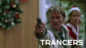 Trancers