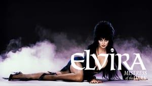 Elvira: Mistress of the Dark