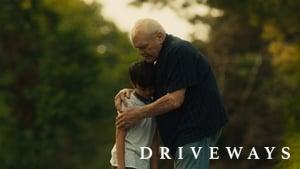 Driveways