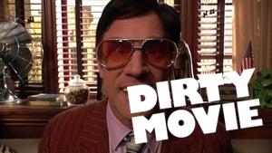 Dirty Movie
