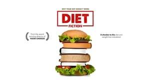 Diet Fiction
