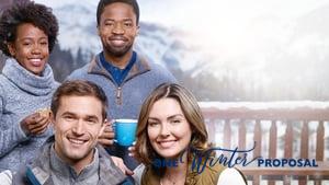 One Winter Proposal