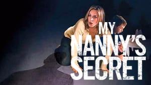 My Nanny's Secret