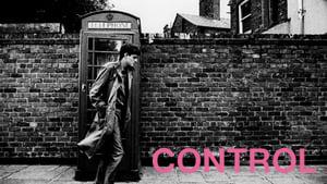 Control
