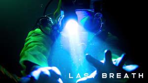 Last Breath