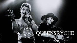 Queensrÿche: Mindcrime at the Moore