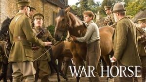 War Horse