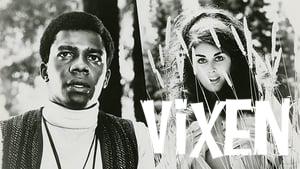 Vixen!