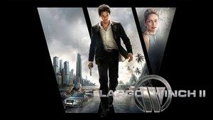 Largo Winch II