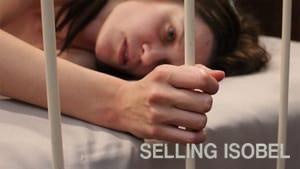 Selling Isobel