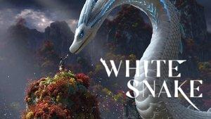 White Snake