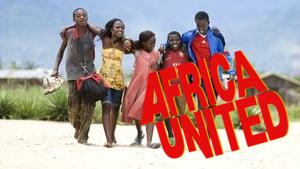 Africa United