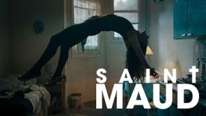 Saint Maud