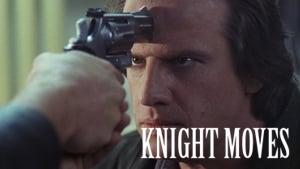 Knight Moves