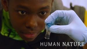 Human Nature