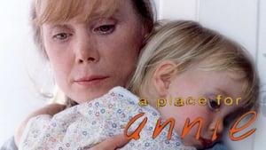 A Place for Annie