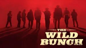 The Wild Bunch
