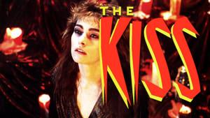 The Kiss