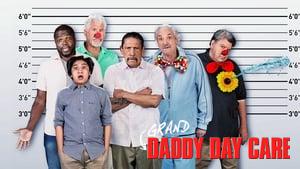 Grand-Daddy Day Care