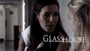 Glass House: The Good Mother