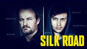 Silk Road