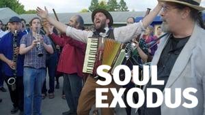 Soul Exodus