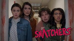 Snatchers