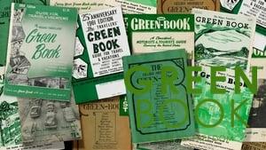 The Green Book: Guide to Freedom