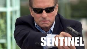 The Sentinel