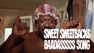 Sweet Sweetback's Baadasssss Song